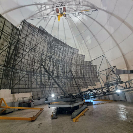 ADRASEC 69 - Mont Verdun va perdre la boule (13.01.25)-1