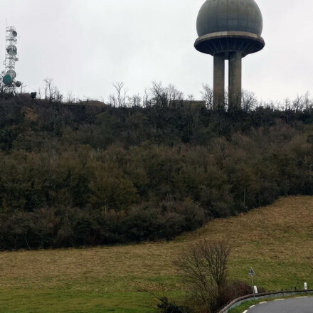 ADRASEC 69 - Mont Verdun va perdre la boule (13.01.25)-2