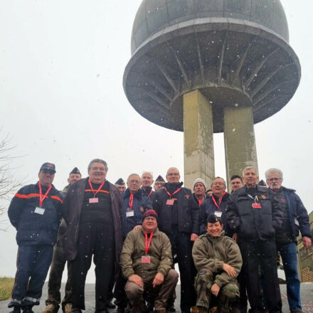 ADRASEC 69 - Mont Verdun va perdre la boule (13.01.25)-3