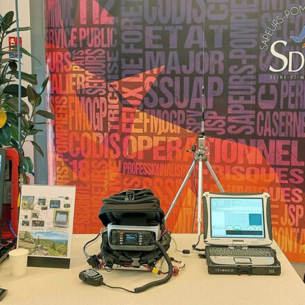 ADRASEC 77 - Assemblée Générale (08.02.25)-1