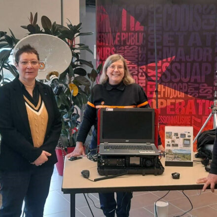 ADRASEC 77 - Assemblée Générale (08.02.25)-2