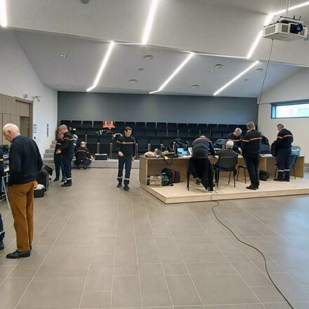 ADRASEC 77 - Assemblée Générale (08.02.25)-3