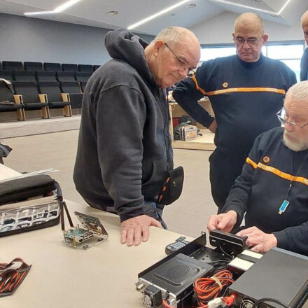 ADRASEC 77 - Assemblée Générale (08.02.25)-4