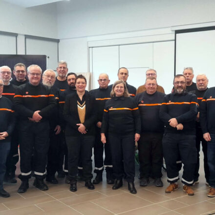 ADRASEC 77 - Assemblée Générale (08.02.25)-5