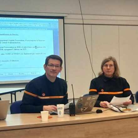 ADRASEC 77 - Assemblée Générale (08.02.25)-6