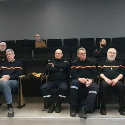 ADRASEC 77 - Assemblée Générale (08.02.25)-7