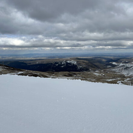 ADRASEC 15 - Projet transpondeur plomb du Cantal (22.03.25)-3