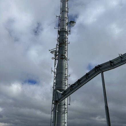 ADRASEC 15 - Projet transpondeur plomb du Cantal (22.03.25)-4