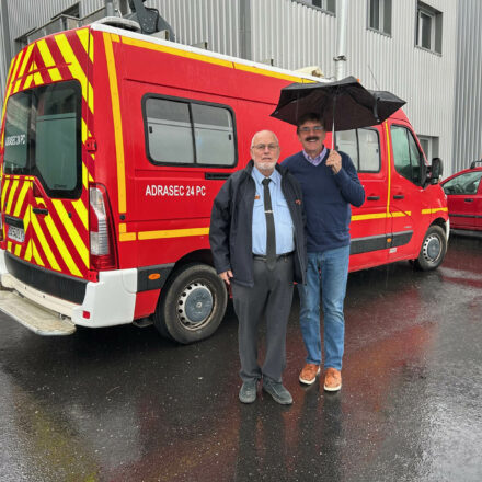 ADRASEC 24-19 - Assemblée Générale (22.03.25)-2