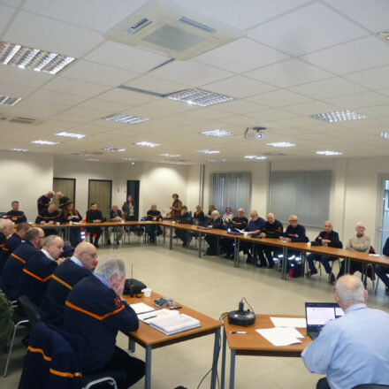 ADRASEC 24-19 - Assemblée Générale (22.03.25)-3