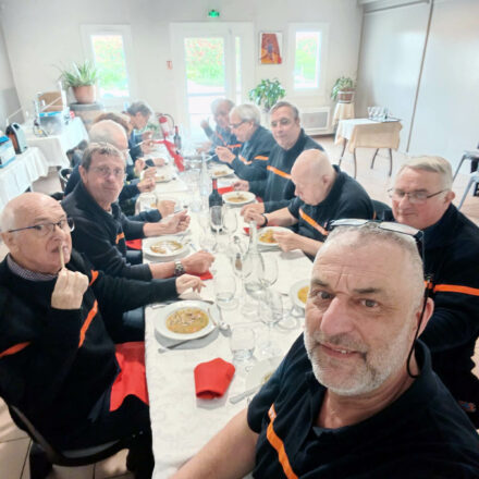 ADRASEC 40 - Assemblée Générale (08.03.2025)-2