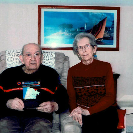 ADRASEC 40 - Assemblée Générale (08.03.2025)-3