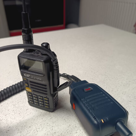 ADRASEC 40 - Exercice SATER (04.25)-3