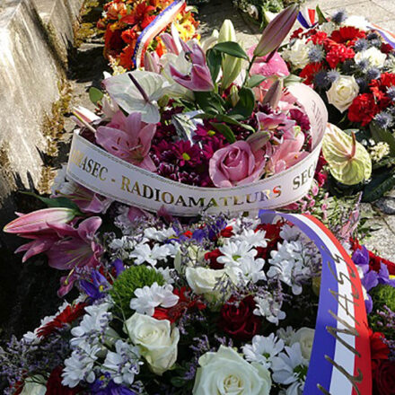 ZONE IDF - Cérémonie 90 ans de la défense passive (08.04.25)-4