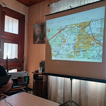 ADRASEC 40 - Atelier technique numéro 2 (31.05.25)-3