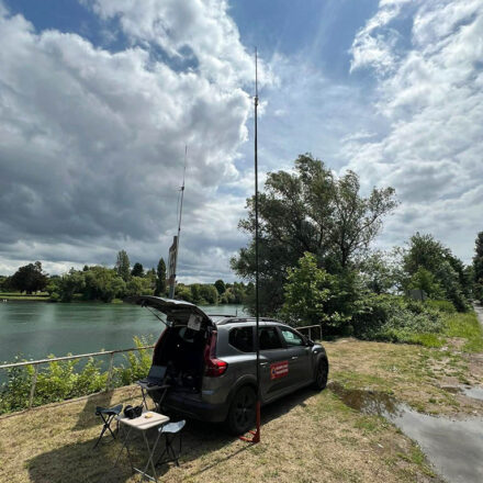 ADRASEC 77 - Participation à l’exercice Inferno 25 (06.06.25)-3