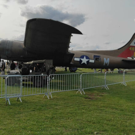 ADRASEC 91 - Meeting Aérien Le temps des hélices (06.06.25)-1