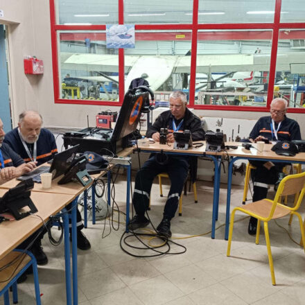 ADRASEC 91 - Meeting Aérien Le temps des hélices (06.06.25)-3