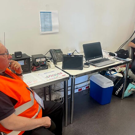 ADRASEC 95 - 55ème Salon International de l’Air et de l’Espace (14.06.25)-2