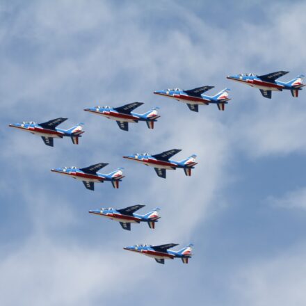 ADRASEC 95 - 55ème Salon International de l’Air et de l’Espace (14.06.25)-4