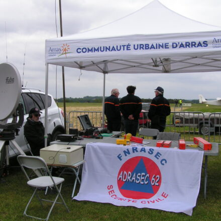 ADRASEC 62 - Un avion dans la ville (18.06.25)-1