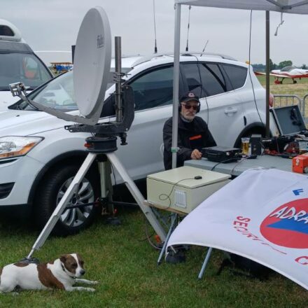 ADRASEC 62 - Un avion dans la ville (18.06.25)-2