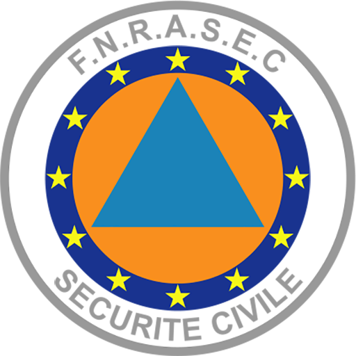 FNRASEC