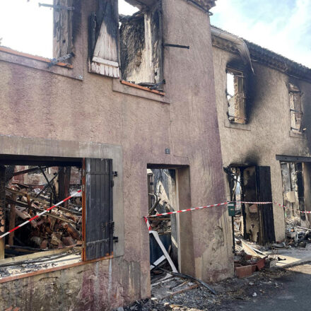 ADRASEC 09-11-30-34 et 66 - Incendie (10 au 12.08.25)-3