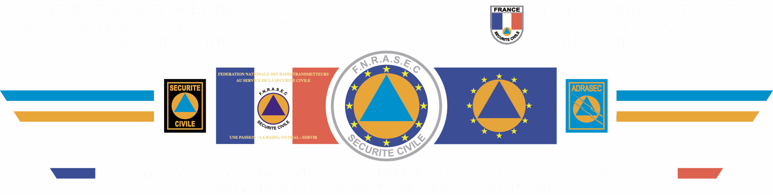 FNRASEC